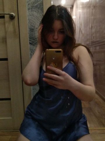 Венера